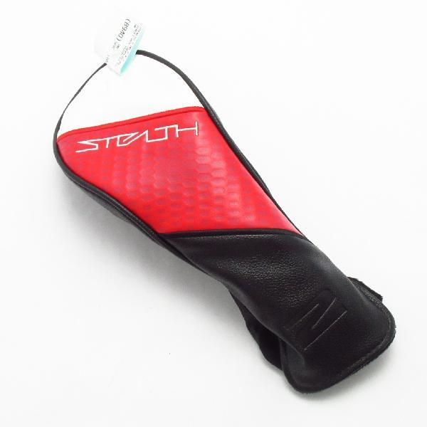 TaylorMade（テーラーメイド） STEALTH ステルス2 HD フェアウェイ