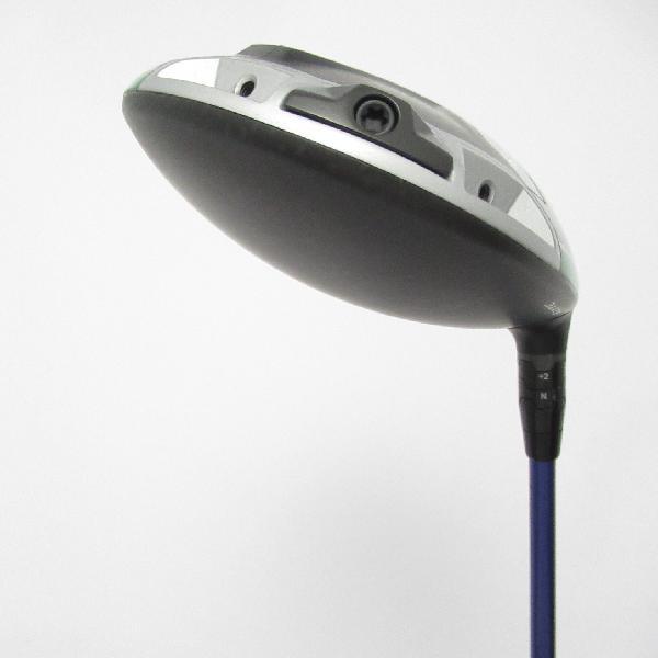 キャロウェイゴルフ ELYTE エリート ドライバー Speeder NX