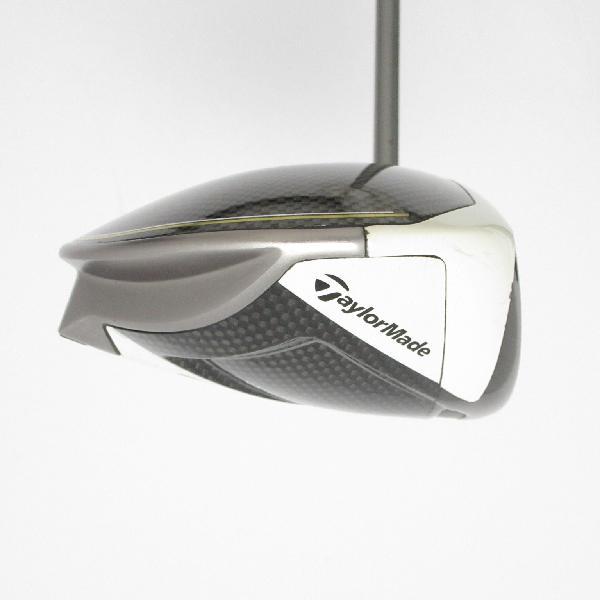 TaylorMade（テーラーメイド） STEALTH ステルス グローレ ドライバー