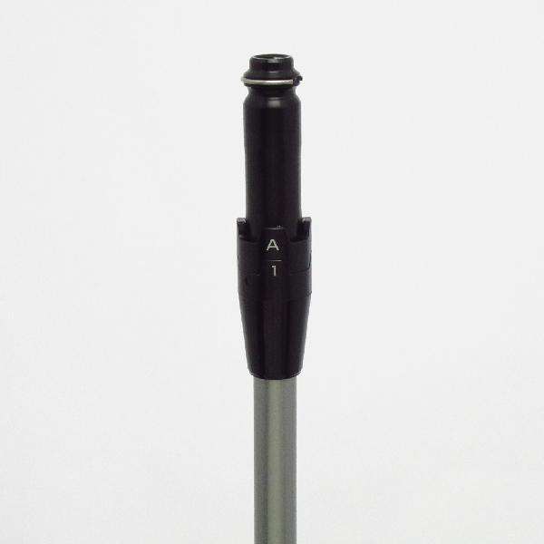 グラファイトデザイン Tour AD Tour AD UB ドライバー用_