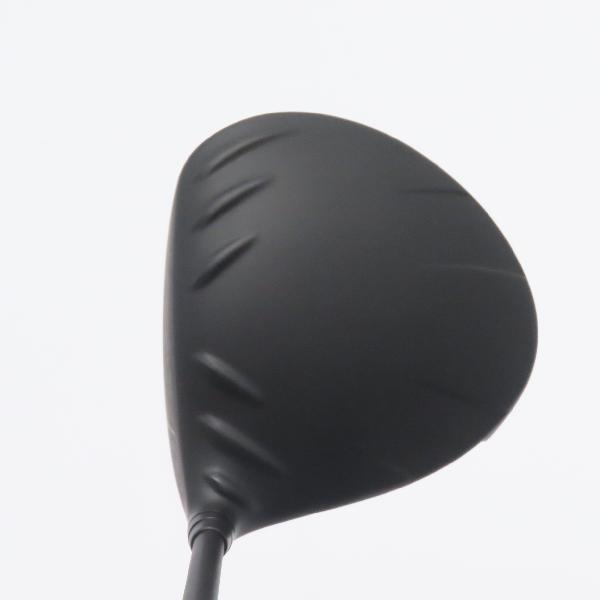 PING ピン G425 MAX ドライバー ALTA J CB SLATE シャフト：ALTA