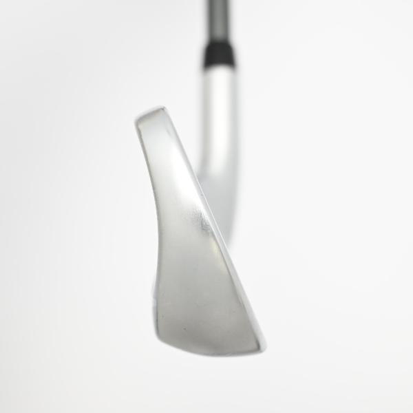 XXIO ゼクシオ X 2024 Miyazaki AX-3 S アイアンセット ダンロップ ゼクシオ エックス アイアン 2024年モデル 5本セット