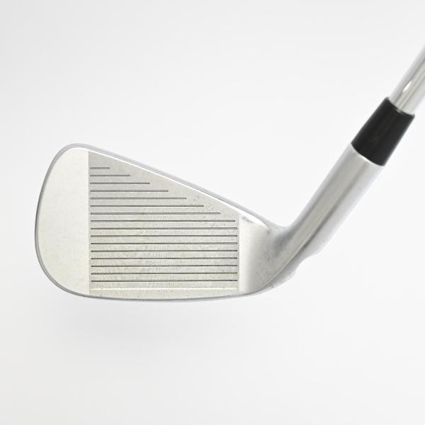 Set De Fers Ping I230 6-W,U (6 Clubs) - Flex Stiff N.S.PRO MODUS3 TOUR 115 Acier