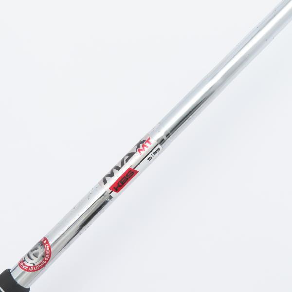 TaylorMade（テーラーメイド） STEALTH ステルス2 レスキュー