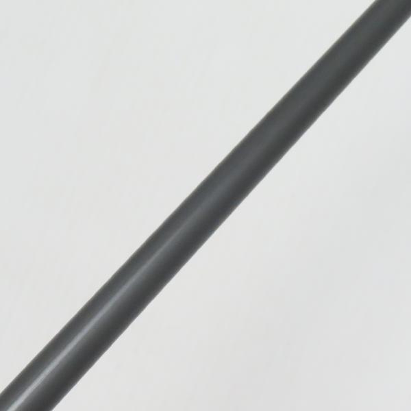 PRGR（プロギア） TR-X TR-X 915 CR アイアン Spec Carbon シャフト