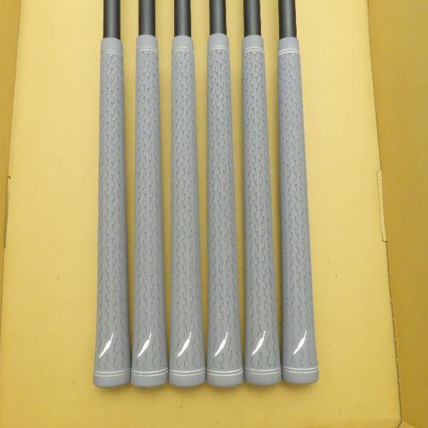 FOURTEEN（フォーティーン） TB-5 TB-5 フォージド(2025) アイアン FT