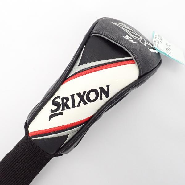 DUNLOP（ダンロップ） SRIXON スリクソン ZXi ハイブリッド