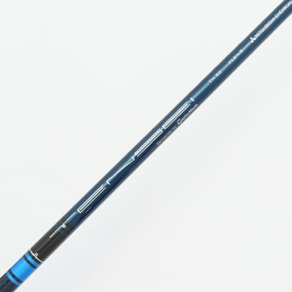 TaylorMade テーラーメイド SIM2 マックス レスキュー