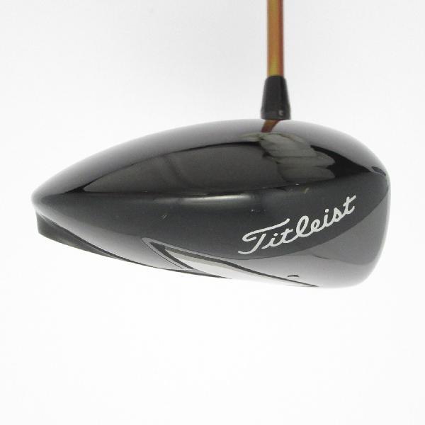 Titleist（タイトリスト） TS TS1 ドライバー ドライバー Speeder 569 