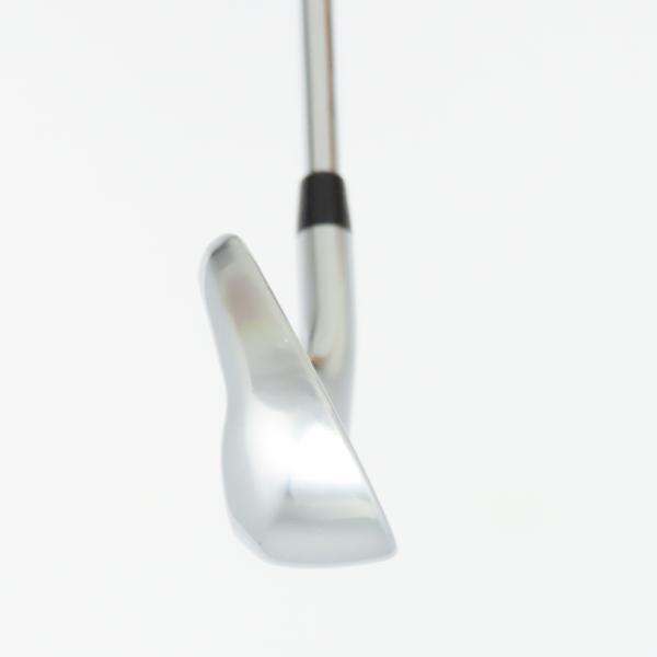 Titleist タイトリスト TITLEIST T200 アイアン N.S.PRO 950GH