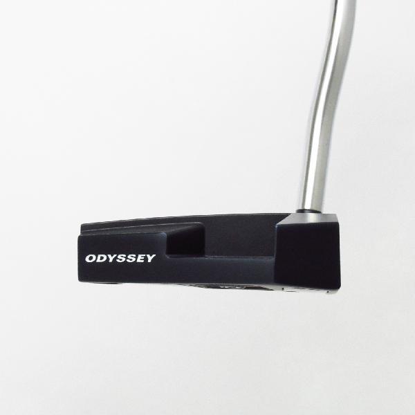 ODYSSEY（キャロウェイゴルフ） オデッセイ AI-ONE MILLED Ai-ONE 