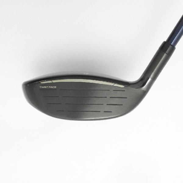 テーラーメイド 1W Diamana ディアマナ TM 50S QI10 TaylorMade 2024 テーラーメイド Qi10 MAX ドライバー