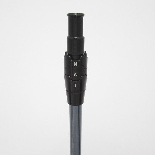 三菱ケミカル Diamana PD ドライバー用_スリーブ付 60 【キャロウェイ