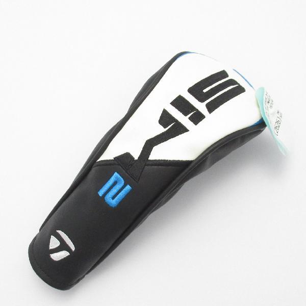 SIM2 MAXユーティリティ 3U,4U,5U ３本TENSEI TM60 S 61UQWU-pUnL._UF350,350_QL50_.jpg