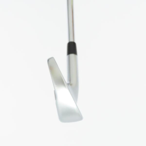 Callaway キャロウェイゴルフ X フォージド CB アイアン N.S.PRO