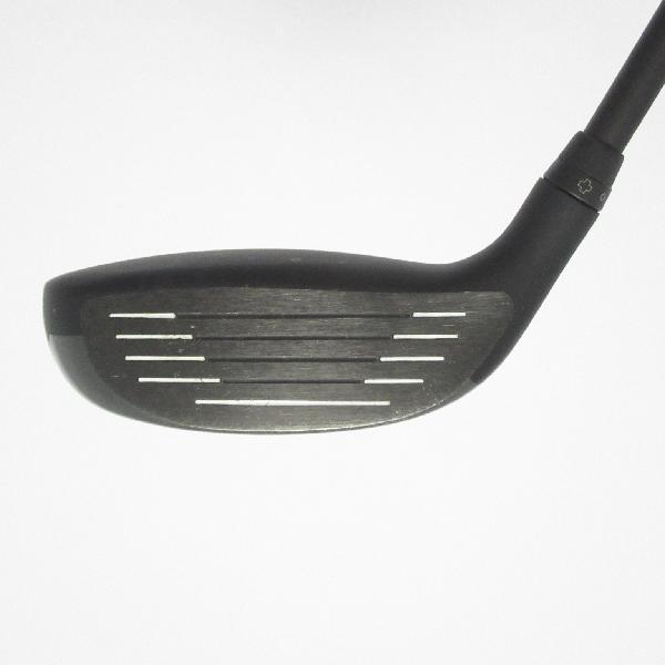 PING（ピン） G425 G425 MAX フェアウェイウッド ALTA J CB SLATE 【5W