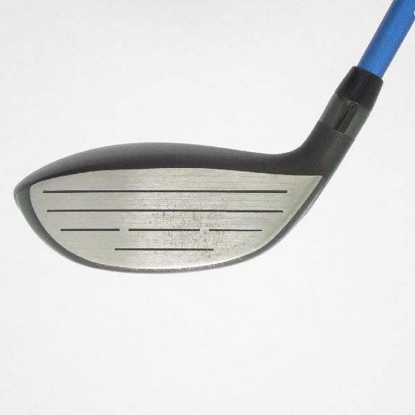 BRIDGESTONE（ブリヂストン） BRIDGESTONE GOLF B2 フェアウェイウッド