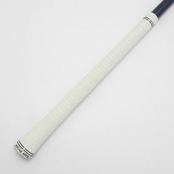 BRIDGESTONE（ブリヂストン） BRIDGESTONE GOLF B2 フェアウェイウッド