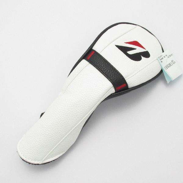 BRIDGESTONE（ブリヂストン） BRIDGESTONE GOLF B2 フェアウェイウッド
