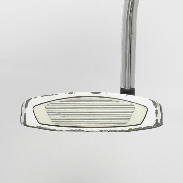 テーラーメイド スパイダーEX パター　レフティ　送料込み TaylorMade 2021年モデル日本正規品54％OFF テーラーメイド