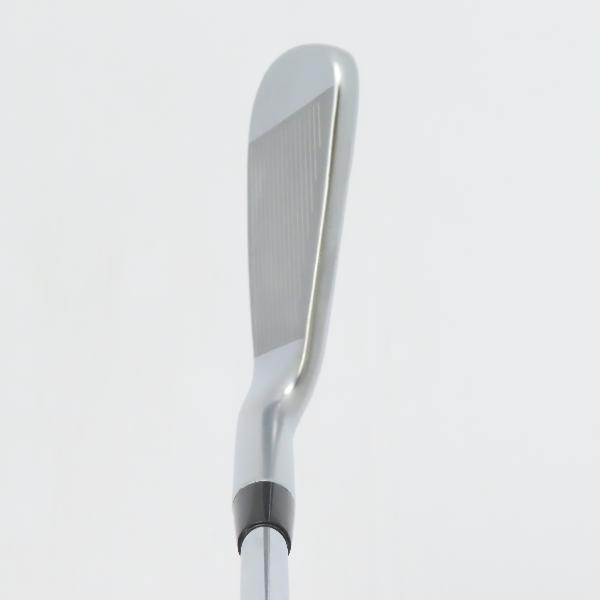 PING（ピン） I SERIES i530 アイアン N.S.PRO 850GH neo シャフト