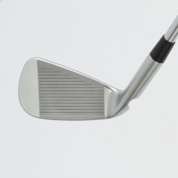 PING（ピン） I SERIES i530 アイアン N.S.PRO 850GH neo シャフト