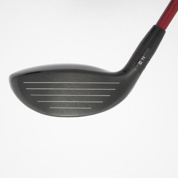 タイトリスト TITLEIST GT2 フェアウェイウッド PROJECT X