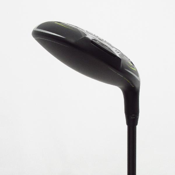 PING G430 3W用　ALTA JCBシャフト PING G430 MAX Fairway Wood ALTA J CB BLACK Genuine Carbon