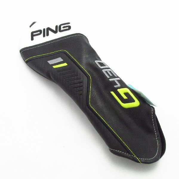 PING - レフティ用　ALTA J CB SR 3W用　ピン　シャフト　フェアウェイウッド フェアウェイウッド G430(3W MAX): アウトレットゴルフクラブ