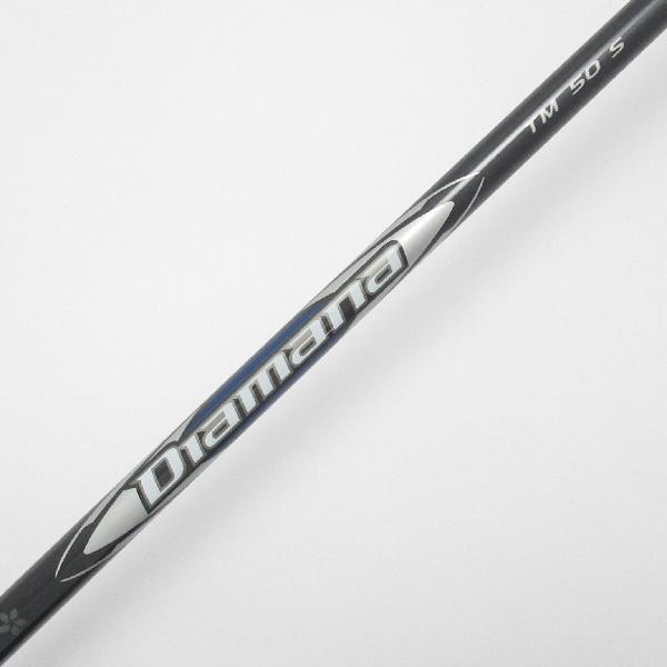 TaylorMade（テーラーメイド） Qi10 Qi10 Tour フェアウェイウッド