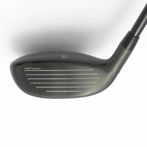 COBRA（ゴルフ） コブラ AEROJET エアロジェット ユーティリティ