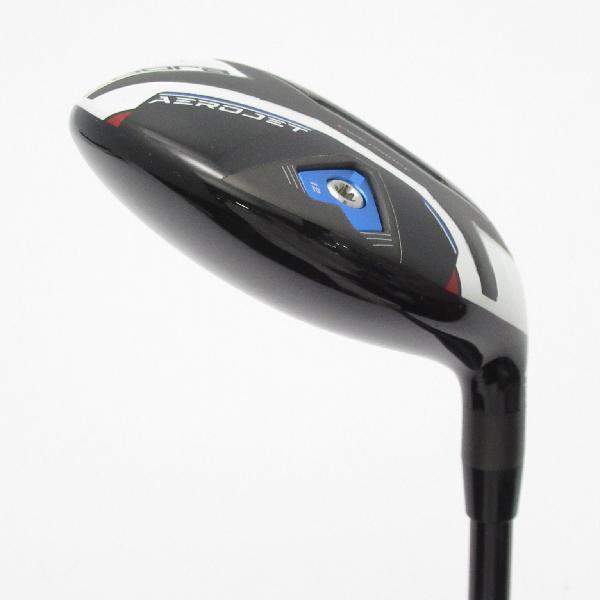 COBRA（ゴルフ） コブラ AEROJET エアロジェット ユーティリティ