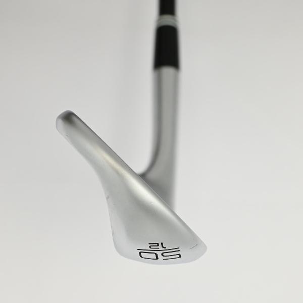 Cleveland Golf（クリーブランドゴルフ） クリーブランド Cleveland