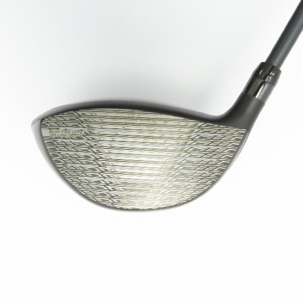 BRIDGESTONE（ブリヂストン） BRIDGESTONE GOLF B2 HT ドライバー