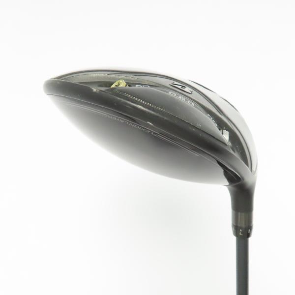 BRIDGESTONE（ブリヂストン） BRIDGESTONE GOLF B2 HT ドライバー