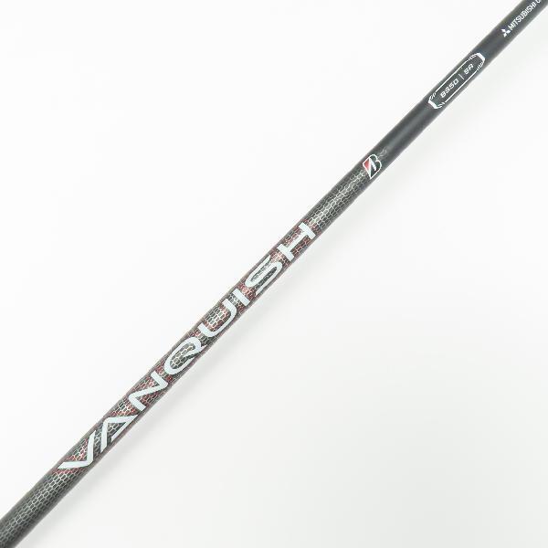 BRIDGESTONE（ブリヂストン） BRIDGESTONE GOLF B2 HT ドライバー