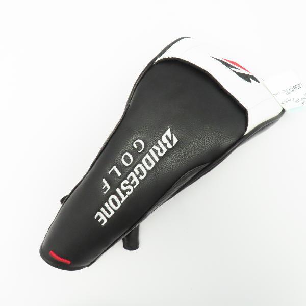 BRIDGESTONE（ブリヂストン） BRIDGESTONE GOLF B2 HT ドライバー