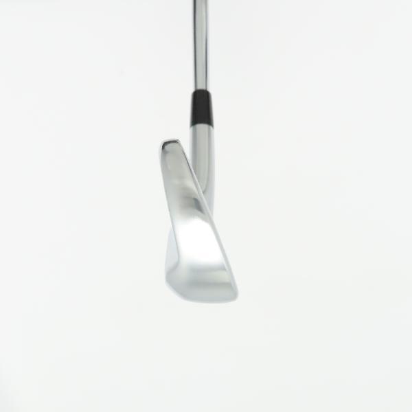 MIZUNO（ミズノ） Mizuno Pro MizunoPro 225 アイアン Dynamic Gold