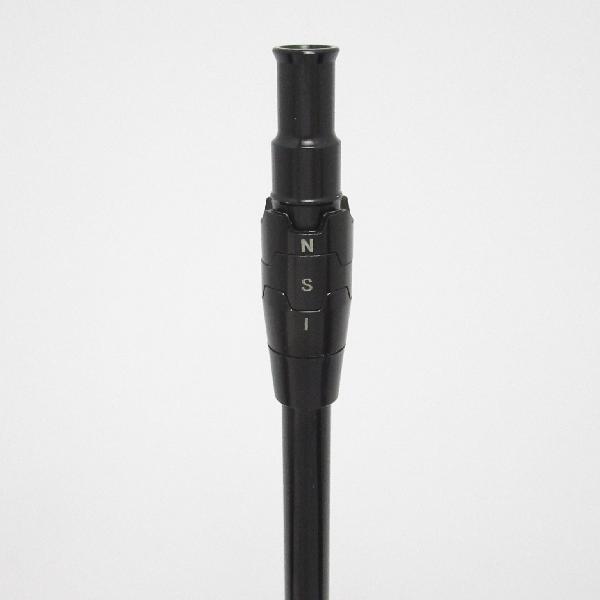 MODUS3　GOST ゴースト HYBRID S タイトリストスリーブ付き 日本シャフト NSPRO モーダス3 ハイブリッド ゴースト アイアン