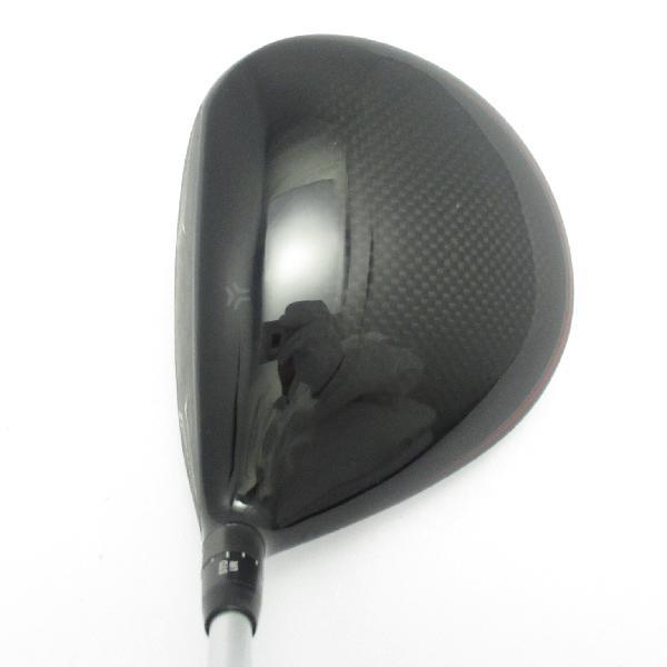 DUNLOP ダンロップ SRIXON スリクソン ZX7 ドライバー Miyazaki