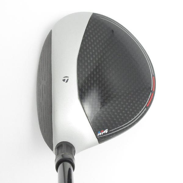 TaylorMade - テーラーメイド　M4 フェアウェイウッド　5W 楽天市場】テーラーメイド m4 フェアウェイウッド 5w（ゴルフ