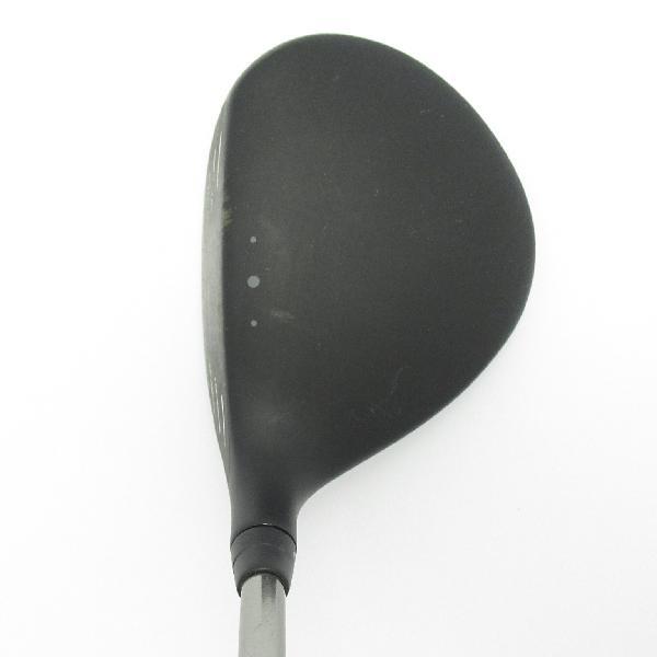 PING ピン G425 LST フェアウェイウッド TOUR 173-55 【3W