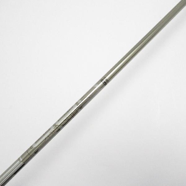 PING ピン G425 MAX フェアウェイウッド TOUR 173-75 【5W