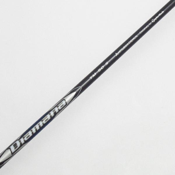 TaylorMade（テーラーメイド） Qi10 Qi10 Tour フェアウェイウッド