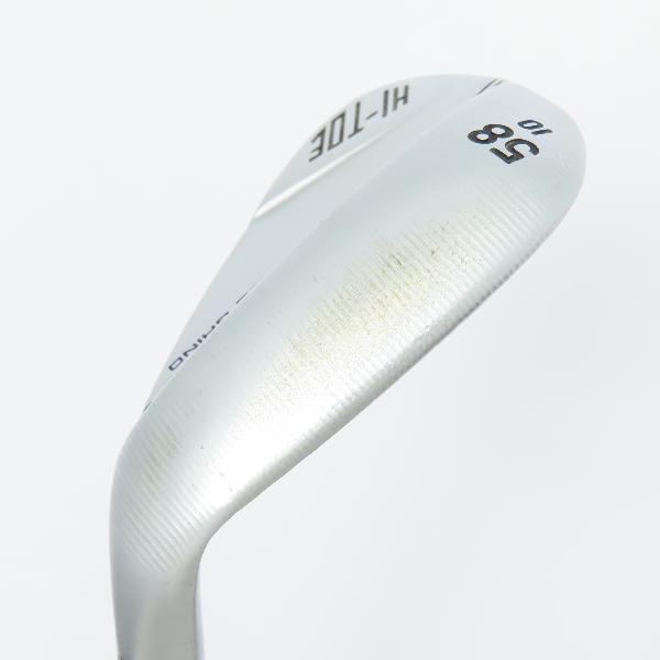 TaylorMade（テーラーメイド） MILLED GRIND ミルドグラインド