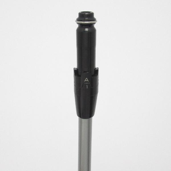 GRAPHITE DESIGN AG33-5 　テーラーメイド　ドライバー グラファイトデザイン Graphite Design aG33 ドライバー用_スリーブ付