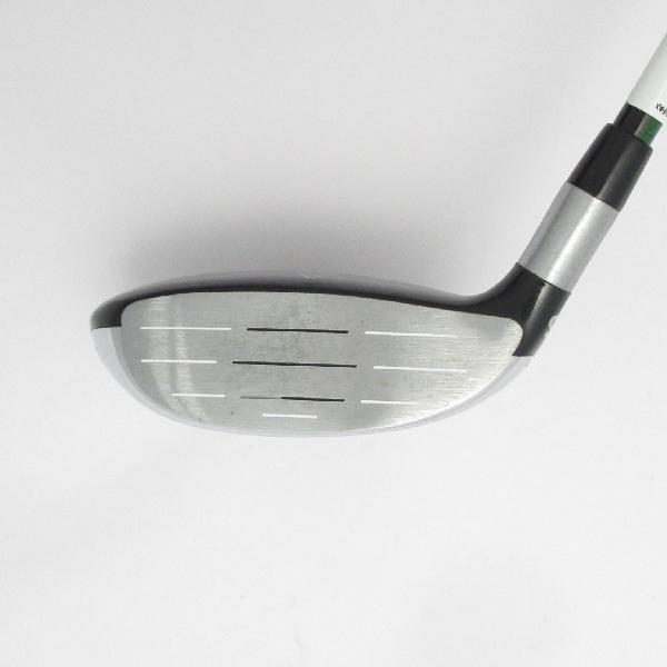 Callaway（キャロウェイ） キャロウェイゴルフ EPIC EPIC MAX FAST