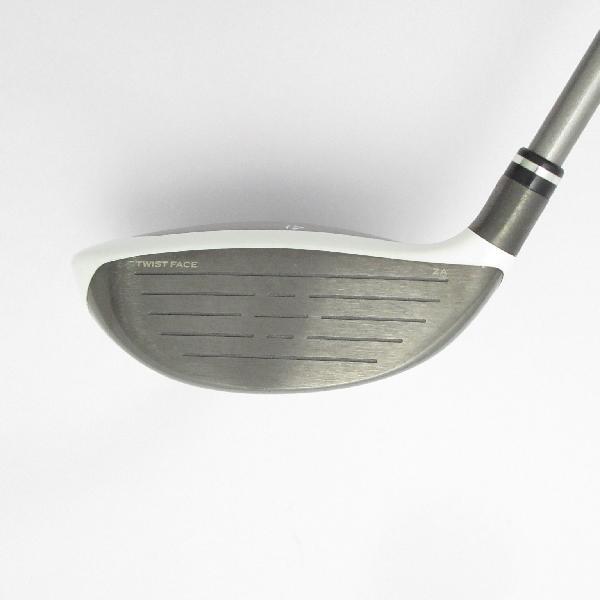 TaylorMade STEALTH 5番ウッド　スピーダーNX Sシャフト ヨドバシ.com - Taylor Made テーラーメイド Stealth（ステルス