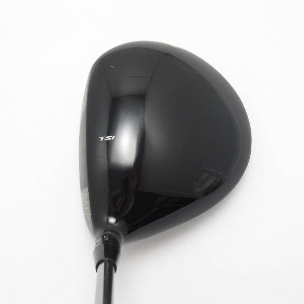 Titleist TSi3 ドライバー 10°　ディアマナDF50s Titleist TSi3 ドライバー 10° ディアマナDF50s Titleist TS3
