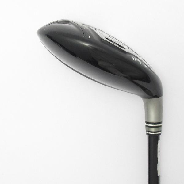 DUNLOP（ダンロップ） XXIO ゼクシオ(2018) Miyazaki Model